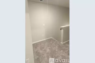 200 Turner Lane, Woodstock, GA 30188 - Photo 11