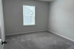 200 Turner Ln, Woodstock, GA 30188 - Photo 9