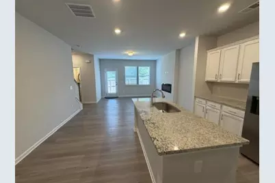 200 Turner Lane, Woodstock, GA 30188 - Photo 3