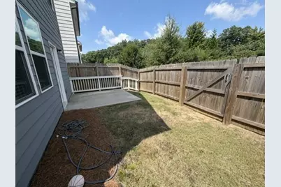 200 Turner Lane, Woodstock, GA 30188 - Photo 5