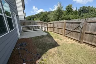 200 Turner Ln, Woodstock, GA 30188 - Photo 5