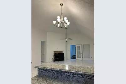 717 Shore Drive, Lithonia, GA 30059 - Photo 5
