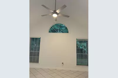 717 Shore Drive, Lithonia, GA 30059 - Photo 11