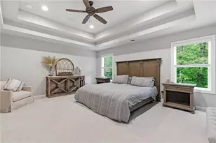 120 Longleaf Dr, Canton, GA 30114 - Photo 31