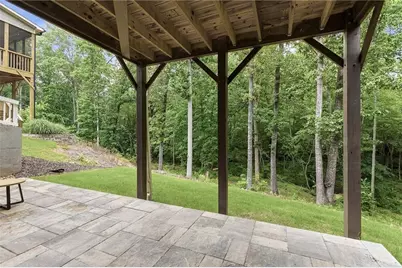 120 Longleaf Drive, Canton, GA 30114 - Photo 49