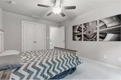 120 Longleaf Drive, Canton, GA 30114 - Photo 27