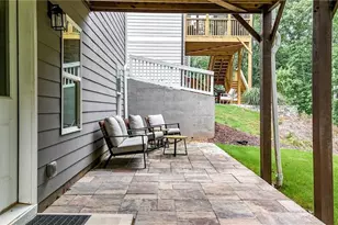 120 Longleaf Dr, Canton, GA 30114 - Photo 51