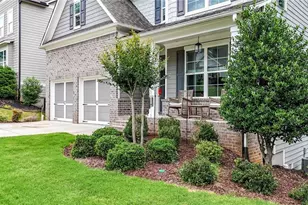120 Longleaf Dr, Canton, GA 30114 - Photo 7