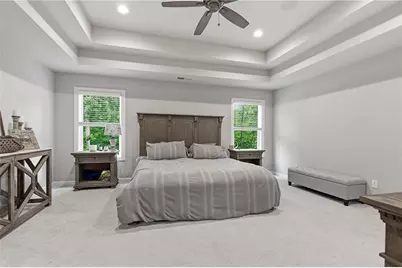 120 Longleaf Drive, Canton, GA 30114 - Photo 29