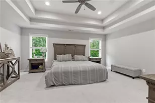 120 Longleaf Dr, Canton, GA 30114 - Photo 29