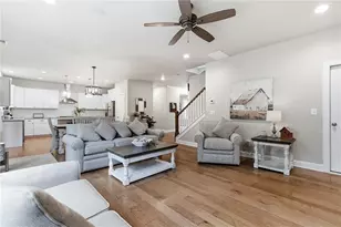 120 Longleaf Dr, Canton, GA 30114 - Photo 23