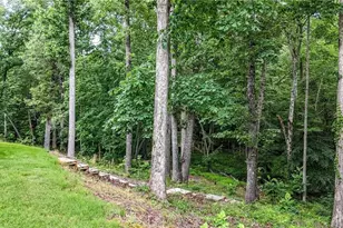 120 Longleaf Dr, Canton, GA 30114 - Photo 53