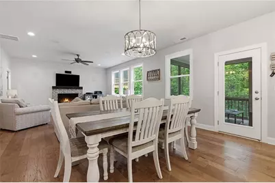 120 Longleaf Drive, Canton, GA 30114 - Photo 21