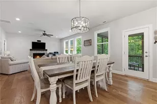 120 Longleaf Dr, Canton, GA 30114 - Photo 21