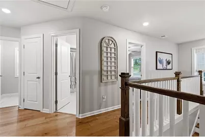 120 Longleaf Drive, Canton, GA 30114 - Photo 33
