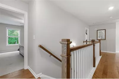 120 Longleaf Drive, Canton, GA 30114 - Photo 25