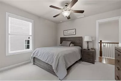 120 Longleaf Drive, Canton, GA 30114 - Photo 37