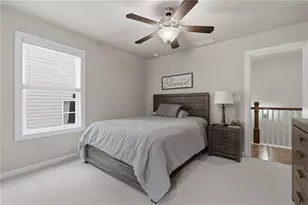 120 Longleaf Dr, Canton, GA 30114 - Photo 37
