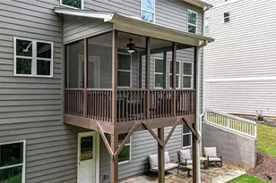 120 Longleaf Dr, Canton, GA 30114 - Photo 49