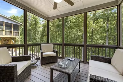 120 Longleaf Drive, Canton, GA 30114 - Photo 21