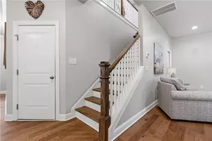 120 Longleaf Dr, Canton, GA 30114 - Photo 25