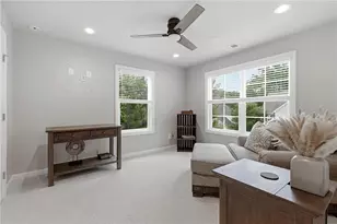 120 Longleaf Dr, Canton, GA 30114 - Photo 39