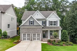 120 Longleaf Dr, Canton, GA 30114 - Photo 3