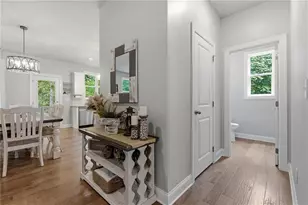 120 Longleaf Dr, Canton, GA 30114 - Photo 13