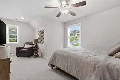 120 Longleaf Drive, Canton, GA 30114 - Photo 35