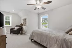 120 Longleaf Dr, Canton, GA 30114 - Photo 35