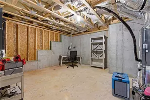 120 Longleaf Dr, Canton, GA 30114 - Photo 43