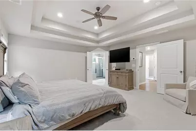 120 Longleaf Drive, Canton, GA 30114 - Photo 29
