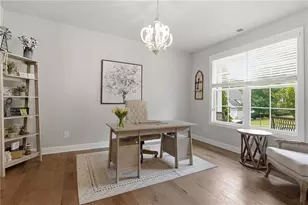 120 Longleaf Dr, Canton, GA 30114 - Photo 11