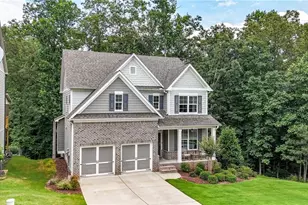 120 Longleaf Dr, Canton, GA 30114 - Photo 5
