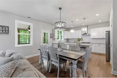 120 Longleaf Drive, Canton, GA 30114 - Photo 15