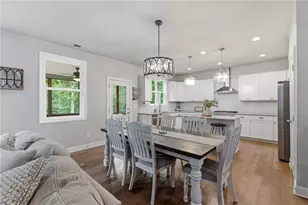120 Longleaf Dr, Canton, GA 30114 - Photo 15
