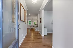 120 Longleaf Dr, Canton, GA 30114 - Photo 9