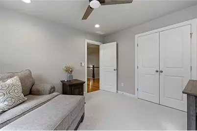 120 Longleaf Drive, Canton, GA 30114 - Photo 39