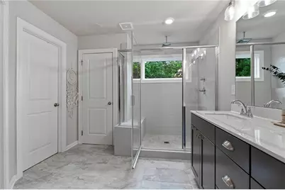 120 Longleaf Drive, Canton, GA 30114 - Photo 33