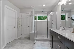 120 Longleaf Dr, Canton, GA 30114 - Photo 33