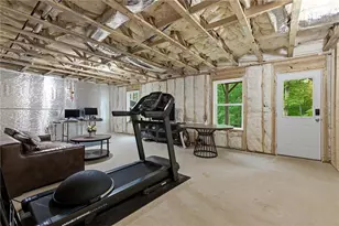 120 Longleaf Dr, Canton, GA 30114 - Photo 45