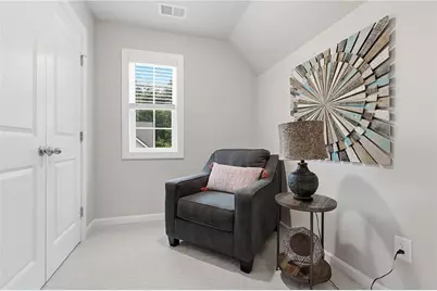 120 Longleaf Drive, Canton, GA 30114 - Photo 35