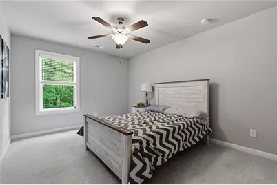 120 Longleaf Drive, Canton, GA 30114 - Photo 27