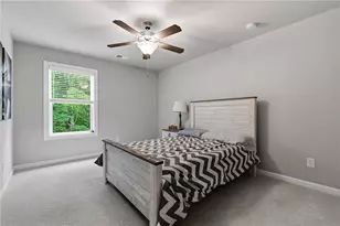 120 Longleaf Dr, Canton, GA 30114 - Photo 27