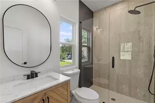 2195 Amberly Glen Way, Dacula, GA 30019 - Photo 27