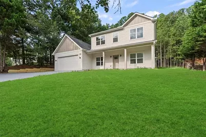 2195 Amberly Glen Way, Dacula, GA 30019 - Photo 49