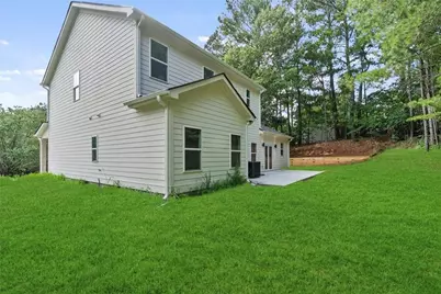 2195 Amberly Glen Way, Dacula, GA 30019 - Photo 47