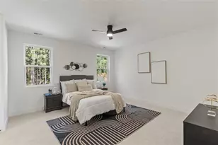 2195 Amberly Glen Way, Dacula, GA 30019 - Photo 29