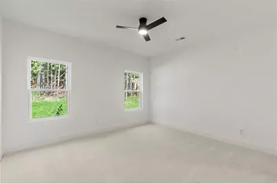 2195 Amberly Glen Way, Dacula, GA 30019 - Photo 25