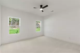 2195 Amberly Glen Way, Dacula, GA 30019 - Photo 25